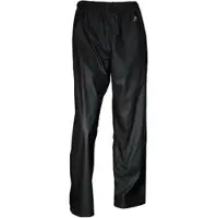 Elka Rainwear 22400 Dry Zone Pu Rain Trousers | Maat: M