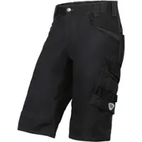 Bp Lichte Stretch-shorts 1827 | Maat: 58N