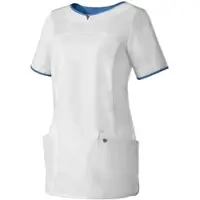 Bp 1700-485-2106 Tuniek voor dames