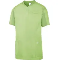 Bp Comfortabele Tuniek Voor Haar & Hem 1739 | Maat: XXXL