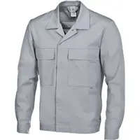 Bp Haccp Werkjack Voor Haar & Hem 1682 | Maat: M