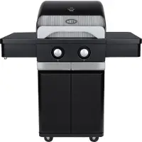 Boretti Leonardo 2B