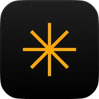 Skylum Luminar Neo - 2 users Lifetime *Digitale Licentie*