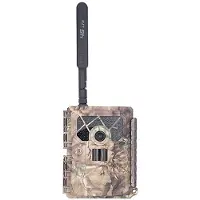 UOVISION Glory LTE Email Wildcamera 4G LTE 20MP E-mail versie