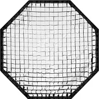 Profoto 201616 Softgrid 4' Octa