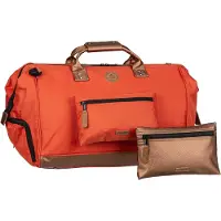 Cabaia Reistas Duffle Essentials Oxford Bogota
