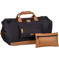 Cabaia Duffle Bag V2 cologne weekendtas handbagage