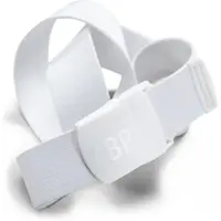 Bp Riem 1080 | Maat: 130