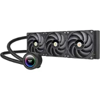 Thermaltake TOUGHLIQUID 360 EX Pro ARGB Sync | AiO waterkoeling