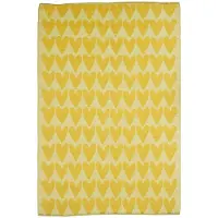 Mica Decorations Buiten Vloerkleed - L180 x B120 cm - Groen