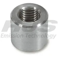 HJS 92 10 2087 Vastbouten, uitlaatgastemperatuursensor