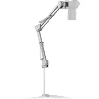 Ulanzi TH04 Overhead Camera Mount met tafelklem