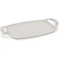 Berlinger Haus TITANIUM GRILLPLAAT 47CM BH-8077 SAHARA