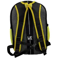 KRF New York Skate Pack Schede