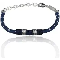 Breil Tj2784 Armband
