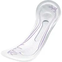 Tena 12x Discreet Maxi 12 stuks