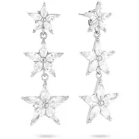 Radiant Ry000043 Oorbellen
