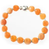 Thomas Sabo Kt14286610l16 Armband