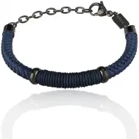 Breil Tj2783 Armband