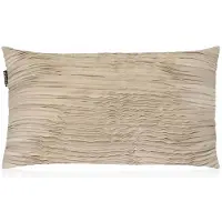 Riverdale Sierkussen May 30x50cm beige
