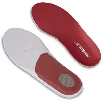 Mysole Sport Indoor