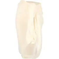 Sarlini Omslagdoek Dames - Pareo - Omslagdoek dames - Strandkleding dames - Sarong