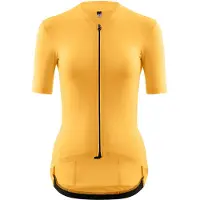 Assos Dyora Rs S11 Korte Mouw Wielertrui