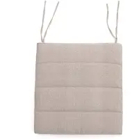 Kees Smit + 10% kassakorting | Zitkussen Multi 45x48cm