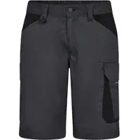 Engel Venture werkshorts 6520-154