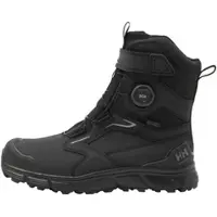 Helly Hansen Kensington Mxr Wntr Tb S7s Ht Werklaars 78454 | Maat: 40