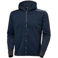 Helly Hansen Tech Hooded Midlayer 79232 | Maat: 4XL