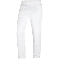 Bp Pantalon Voor Haar&hem 1645-400-21 | Maat: 3XL