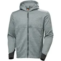 Helly Hansen Tech Hooded Midlayer 79232 | Maat: L
