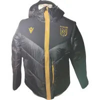 MACRON Donsjack FC Nantes 2024/25