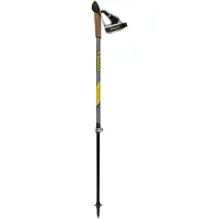 Vipole High Performer Carbon Nordic Walking Poles - Shock Absorber - - Vering - Wandelstokken - Nordic Walking - Carbon -