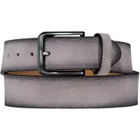 Sixroad Fashion Riem 454550