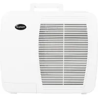 Eurom AC3201 E Caravan Airco