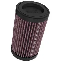 K&N Engineering K&N 20-25 Polaris Ranger 1000 EPS 999 / 18-25 Polaris Ranger XP 1000 Replacement Air Filter