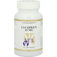 VITAL Nadh B3 5Mg Vcl