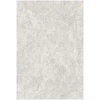 Duni servet dunilin 40x60cm washed linen