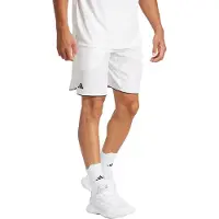 Adidas Club 9 Inch Short