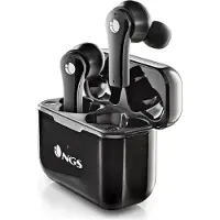 NGS Artica Bloom Headset