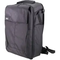 Think Tank Mirrorless Mover Rugzak Zwart - Kamera Express Exclusive