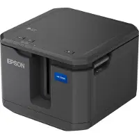 Epson LabelWorks LW-Z5010BE beletteringsysteem