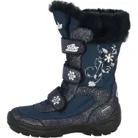 Lico Snowboots | 27 | girl