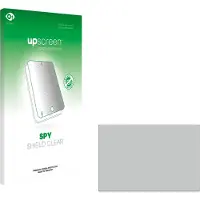 Upscreen Spy Shield Privacy Film (13.50", 3 : 2), Schermbeschermers