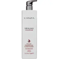 L'Anza Healing Color Care Conditioner - 950ml | Voor Gekleurd Haar
