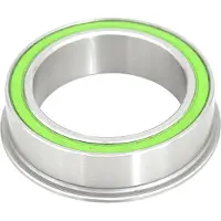 Wheels Manufacturing Pressfit Bb86 Trapaslager