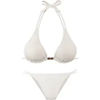 s.Oliver Bikini wolwit