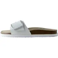 Next Muiltjes 'Forever Comfort' natuurwit